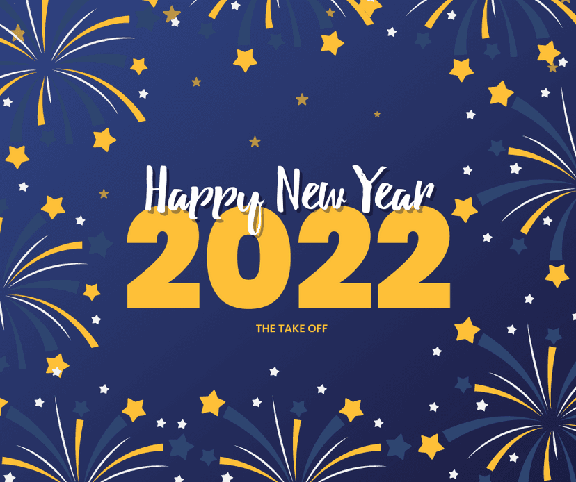 happy-new-year-facebook-post-template-thumbnail-img