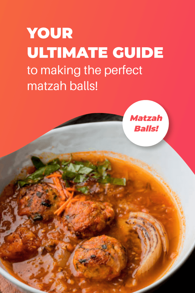 red-background-matzah-balls--pinterest-pin-template-thumbnail-img