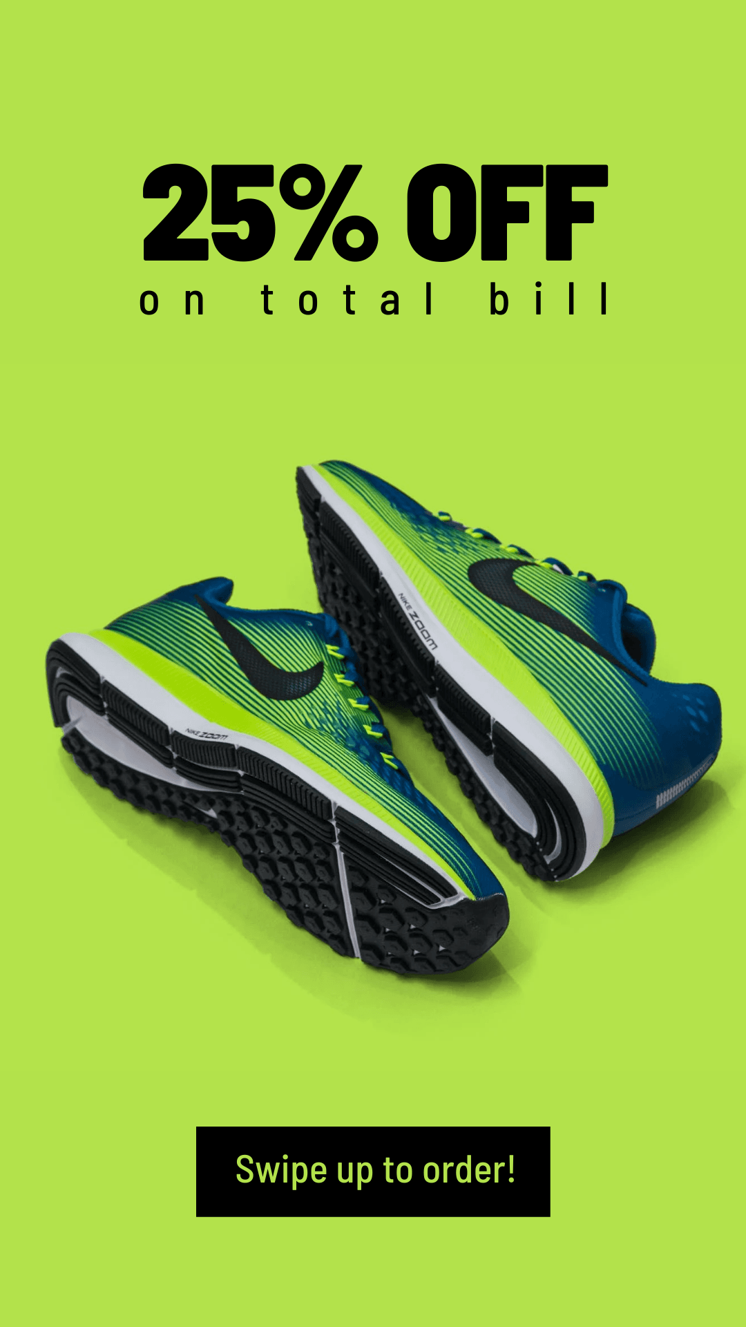 sale-on-shoes-whatsapp-status-template-thumbnail-img