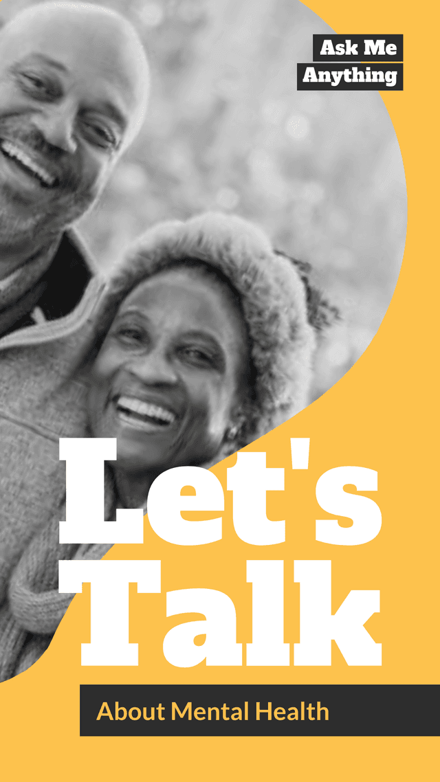 yellow-couple-lets-talk-about-mental-health-facebook-story-template-thumbnail-img