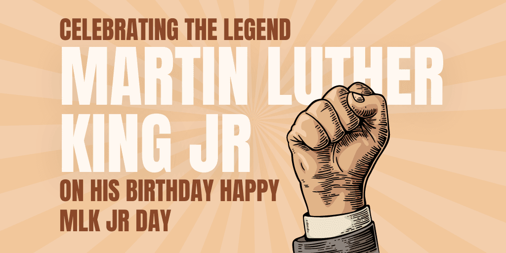 celebrating-martin-luther-king-day-twitter-post-template-thumbnail-img
