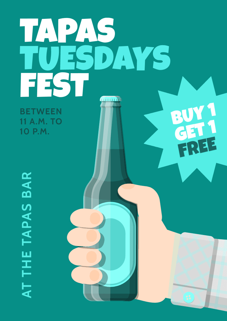 tapas-tuesday-feast-flyer-template-thumbnail-img