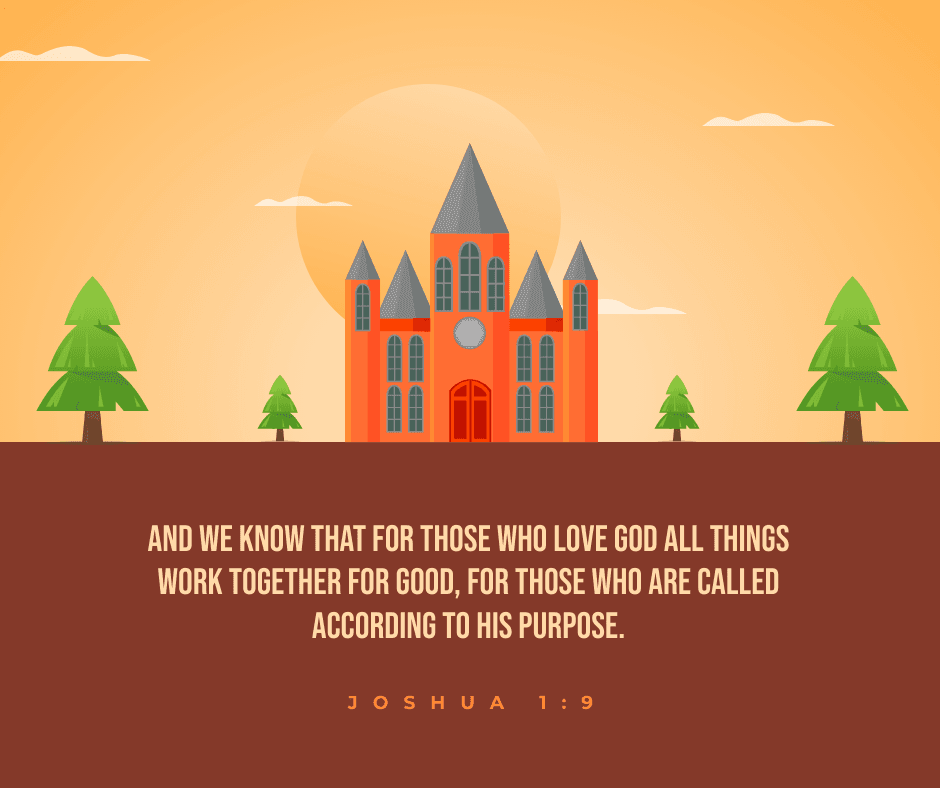 church-illustration-bible-verse-facebook-post-template-thumbnail-img