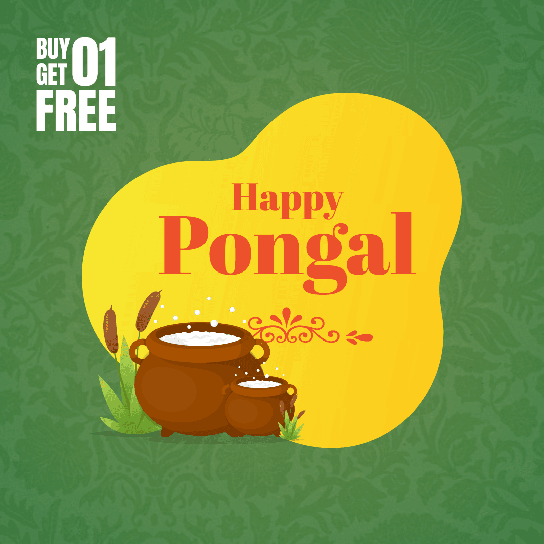 pongal-sale-illustrated-instagram-post-template-thumbnail-img