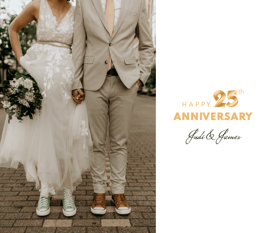 wedding-anniversary-facebook-post-template-thumbnail-img