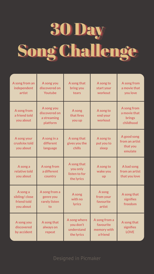 red-and-black-themed-song-challenge-instagram-story-template-thumbnail-img