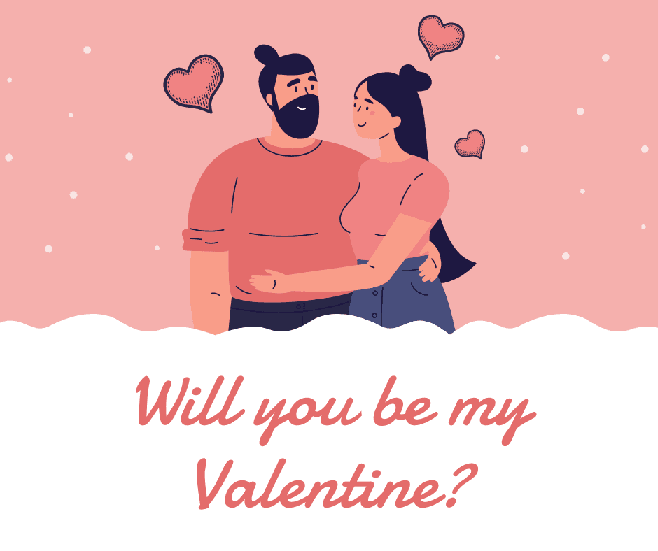 pink-snow-background-will-you-be-my-valentine-facebook-post-template-thumbnail-img