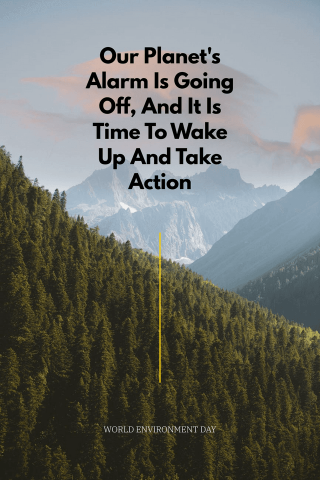 mountains-illustrated-environment-day-pinterest-pin-template-thumbnail-img
