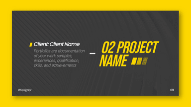 7624b5c1-17b2-490a-9992-2d67e79ca904-9-thumbnail-img