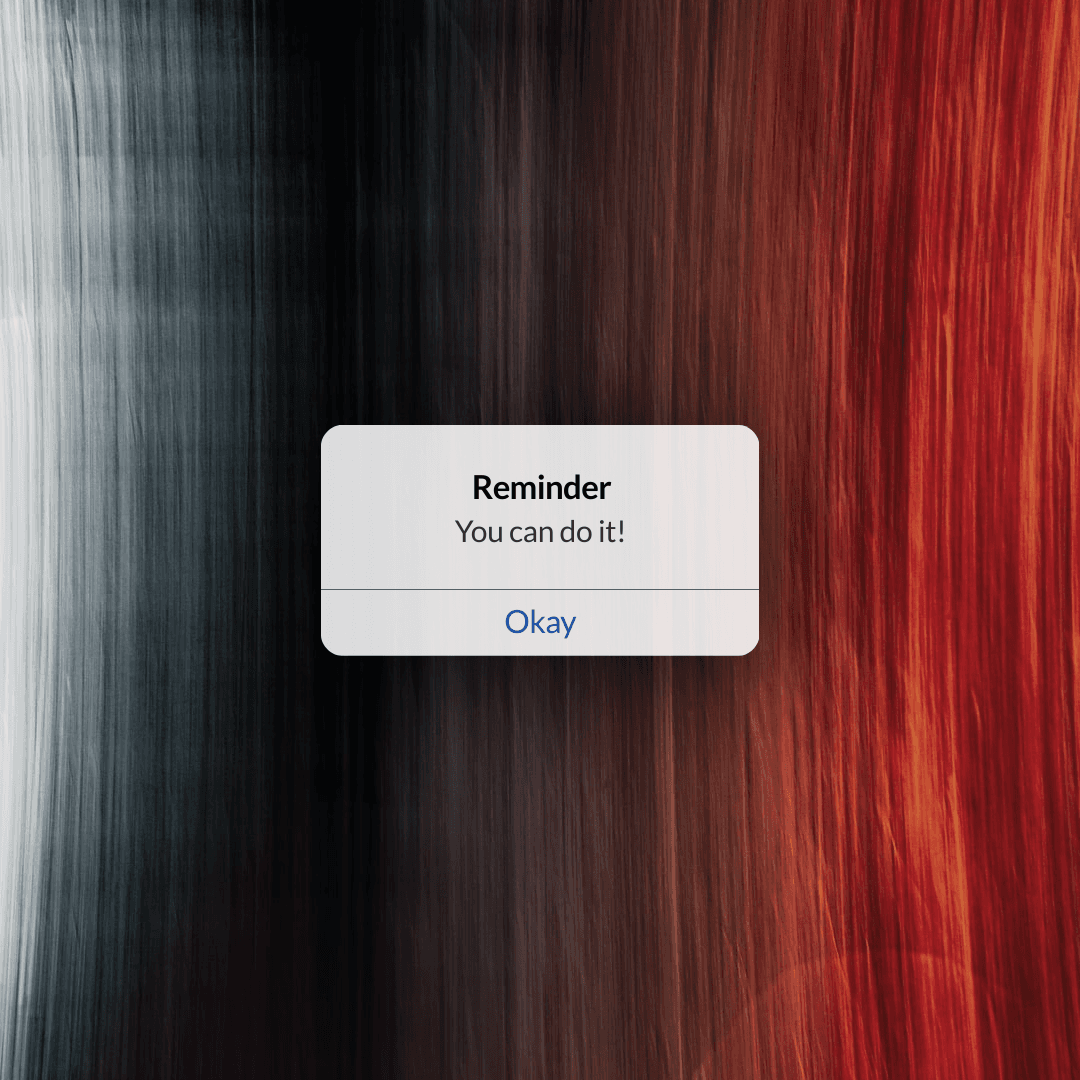 abstract-background-reminder-instagram-post-thumbnail-img