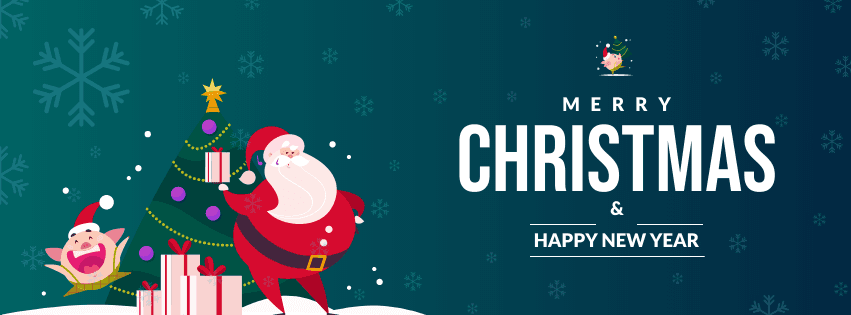 santa-claus-with-gifts-facebook-cover-template-thumbnail-img