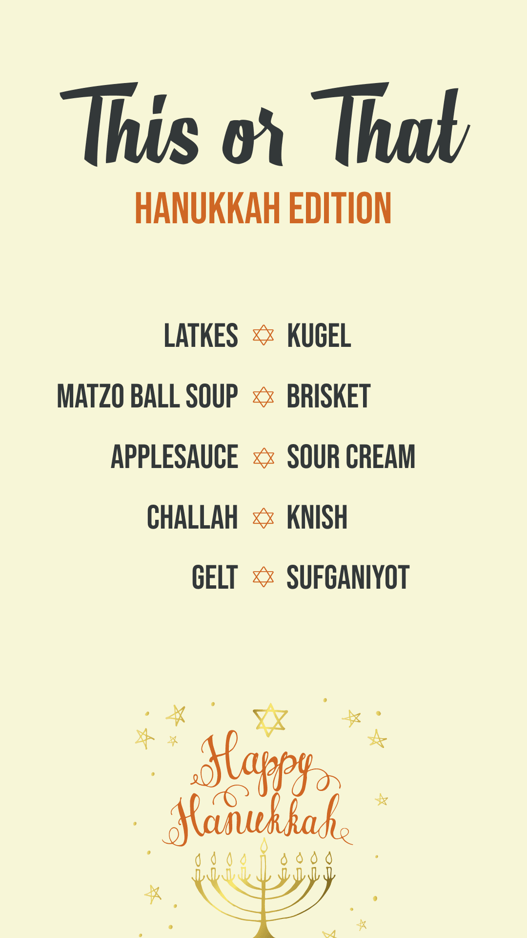 cream-background-this-or-that-hanukkah-edition-instagram-story-template-thumbnail-img