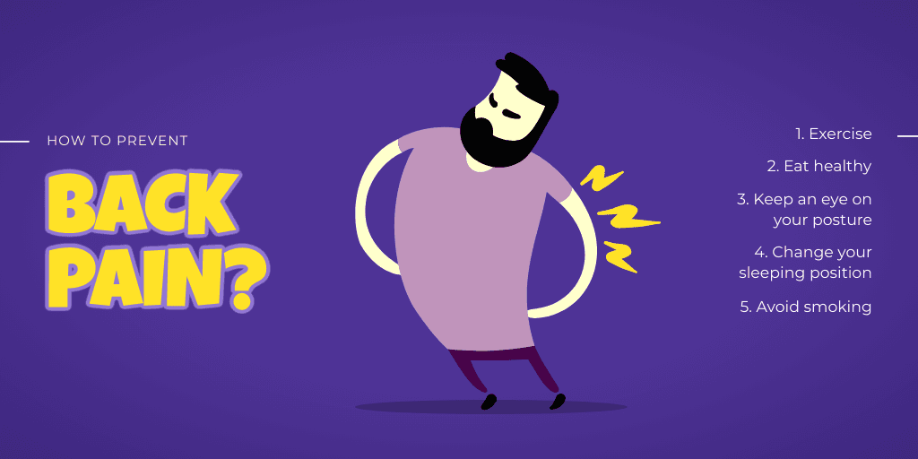 purple-tips-to-prevent-back-pain-illustrated-twitter-post-thumbnail-img