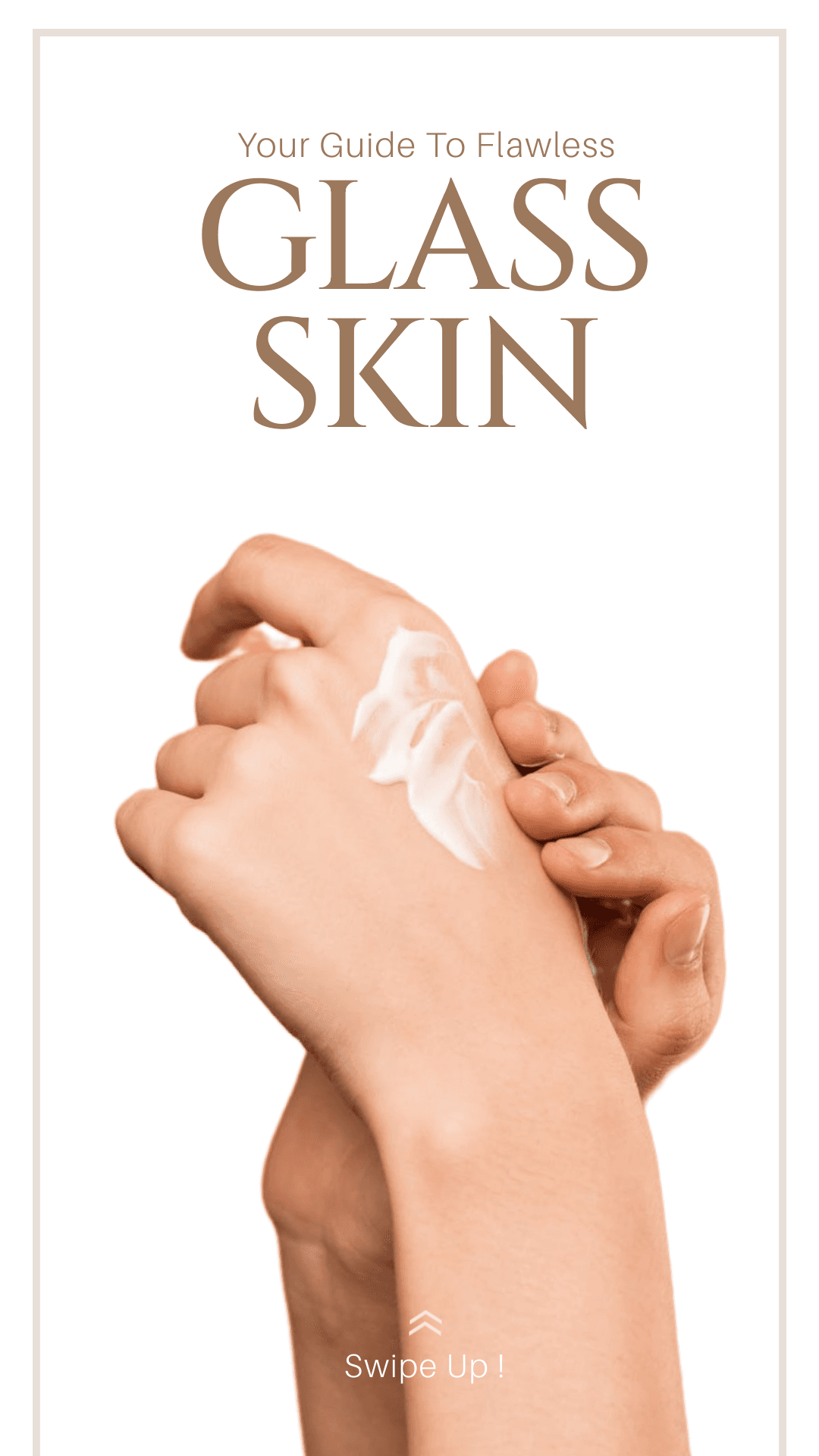 white-background-guide-to-glass-skin-facebook-story-template-thumbnail-img