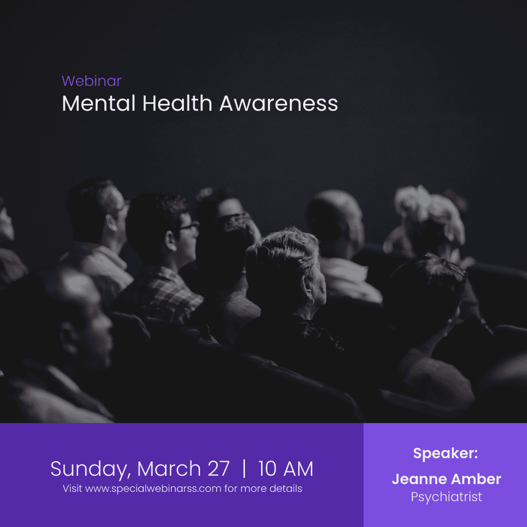 people-seated-mental-health-awareness-webinar-instagram-post-thumbnail-img
