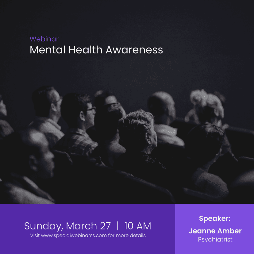 people-seated-mental-health-awareness-webinar-instagram-post-thumbnail-img