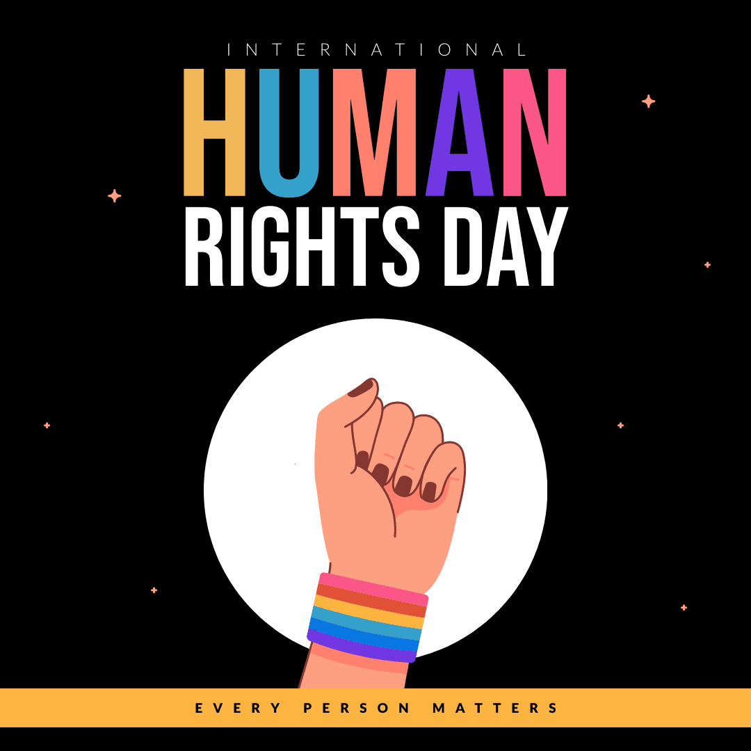 black-background-human-rights-day-instagram-post-template-thumbnail-img
