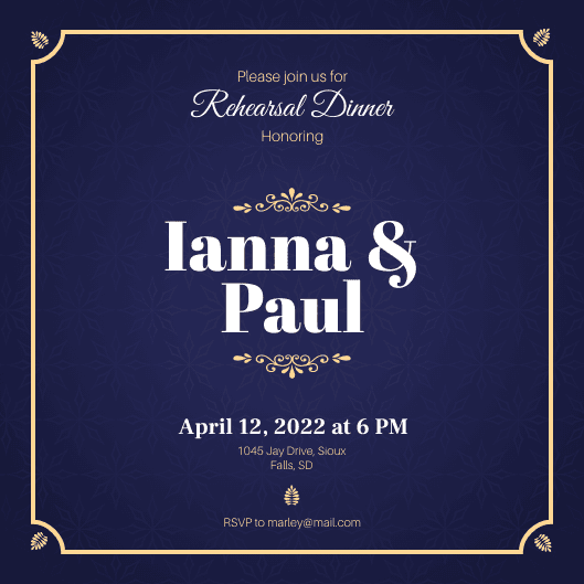 blue-background-rehearsal-dinner-invitation-template-thumbnail-img