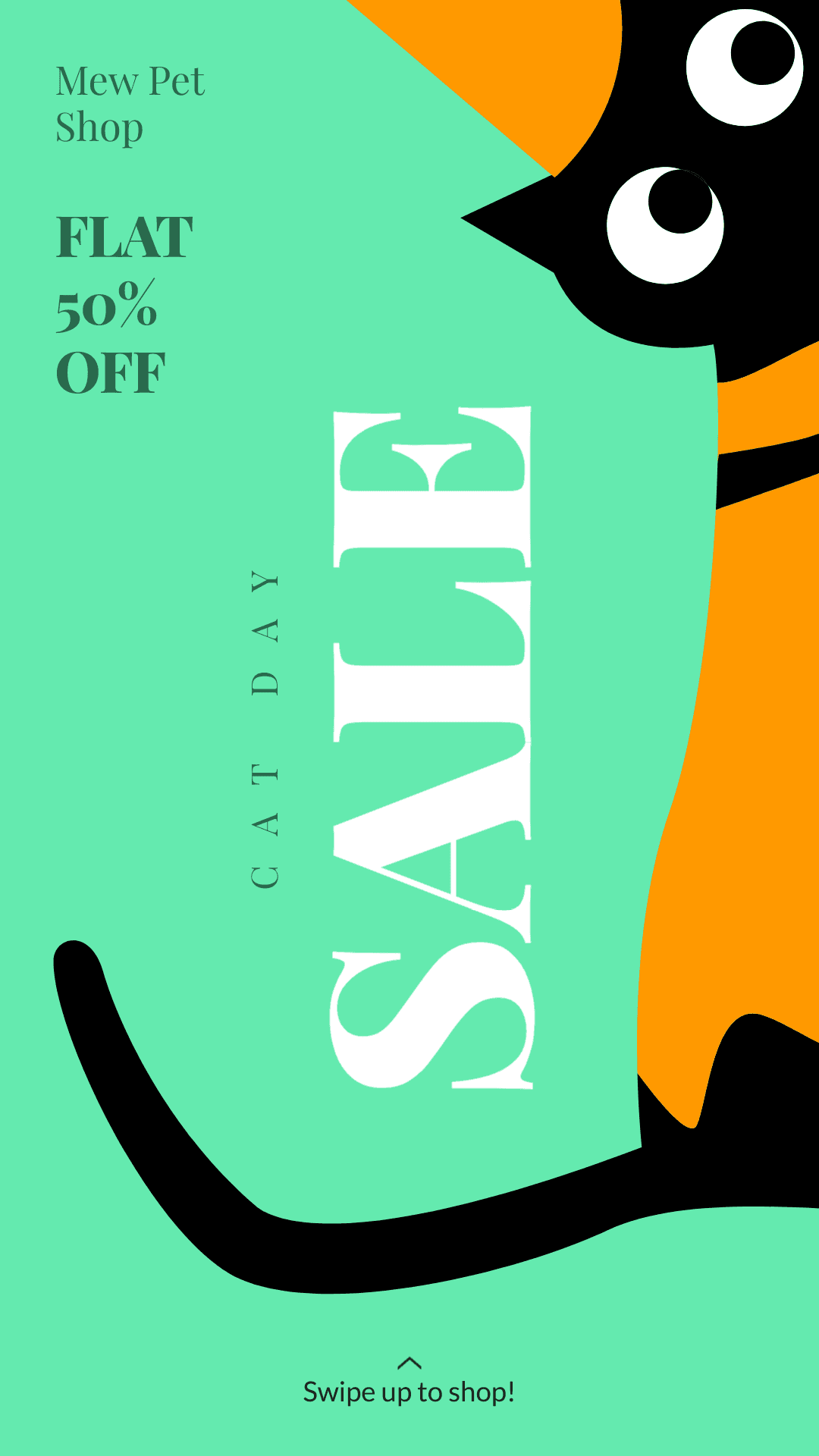 pet-store-sale-facebook-story-template-thumbnail-img