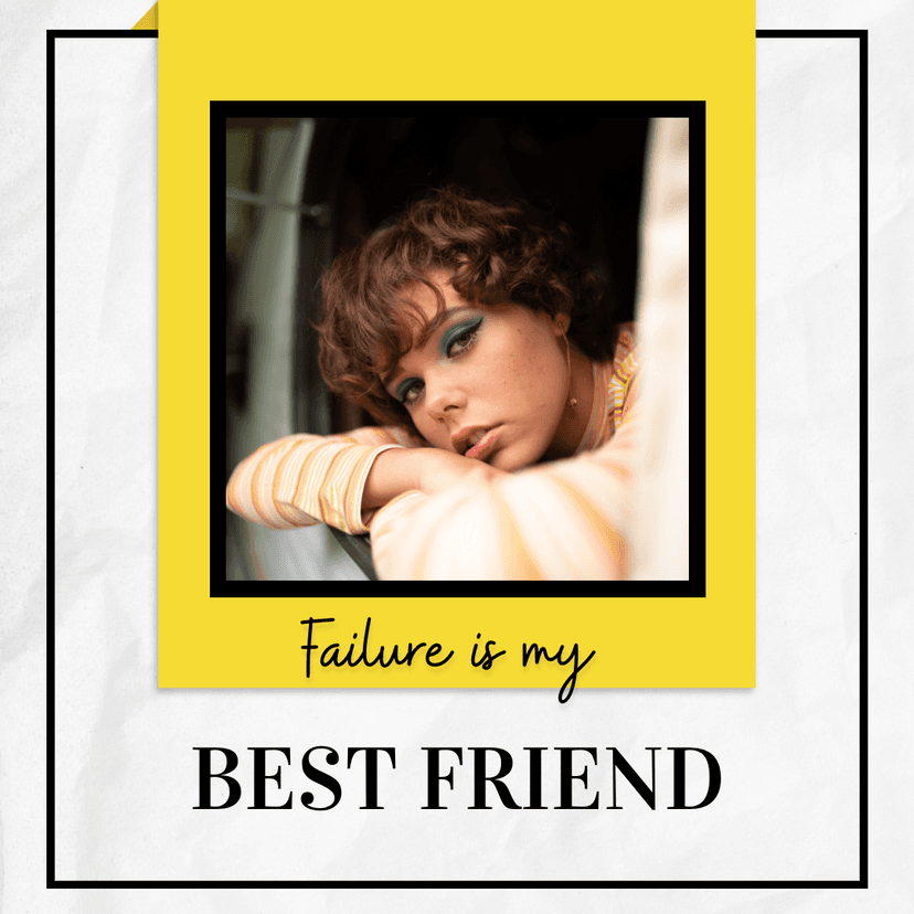 white-and-yellow-failure-is-my-best-friend-instagram-post-template-thumbnail-img