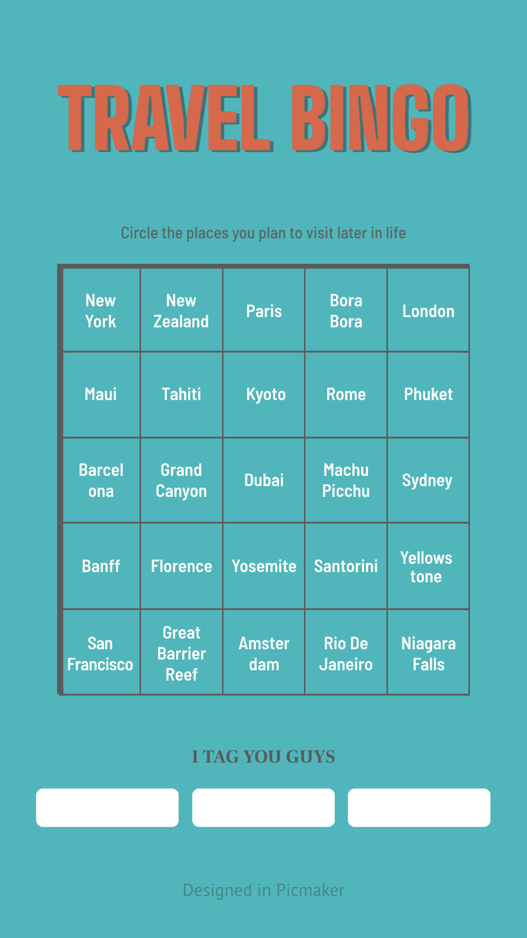 white-and-cyan-background-travel-bingo-instagram-story-template-thumbnail-img