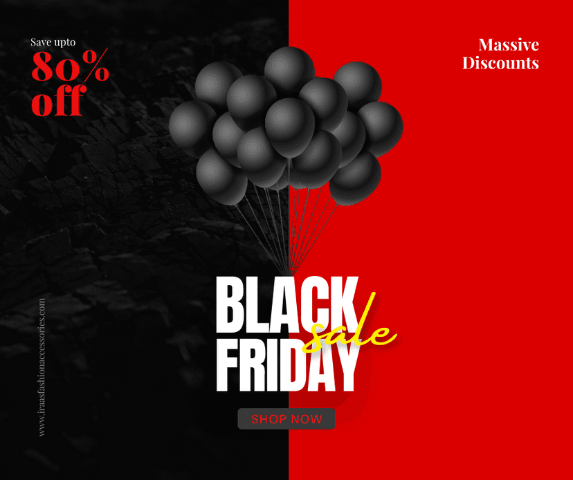 black-friday-facebook-post-template-thumbnail-img