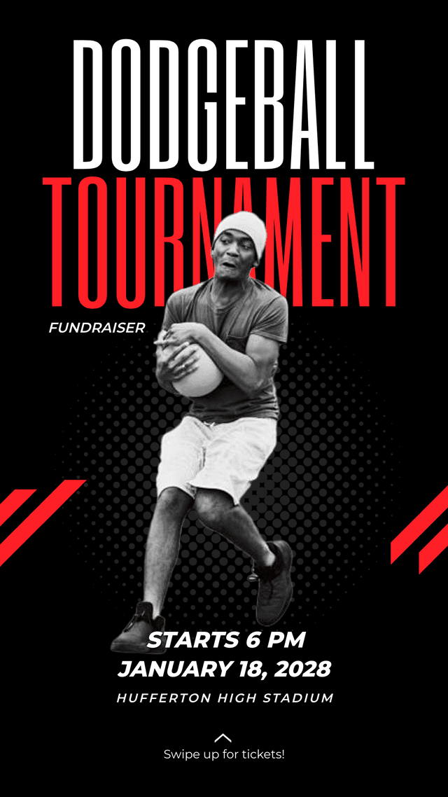 dodgeball-tournament-fundraiser-facebook-story-template-thumbnail-img