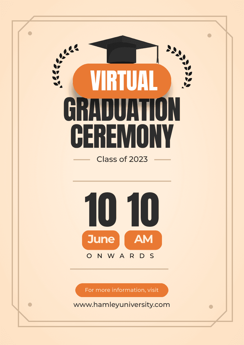 orange-illustrated-graduation-ceremony-flyer-template-thumbnail-img