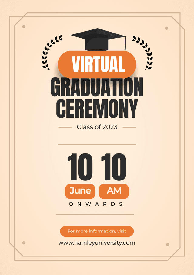 orange-illustrated-graduation-ceremony-flyer-template-thumbnail-img