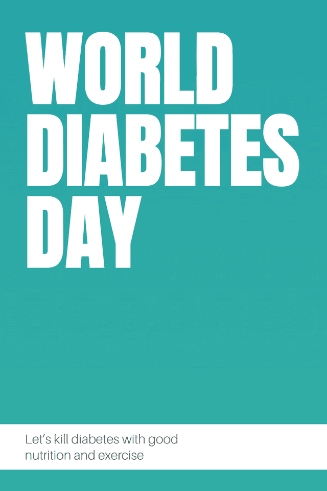 world-diabetes-day-pinterest-pin-template-thumbnail-img