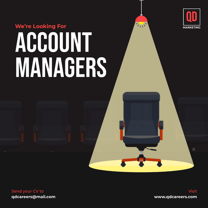 hiring-accounts-manager-linkedin-post-template-thumbnail-img