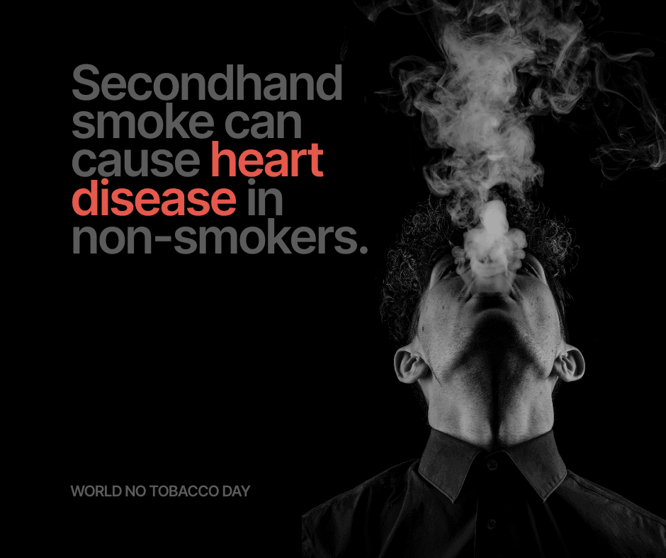 world-no-tobacco-day-facebook-post-template-thumbnail-img