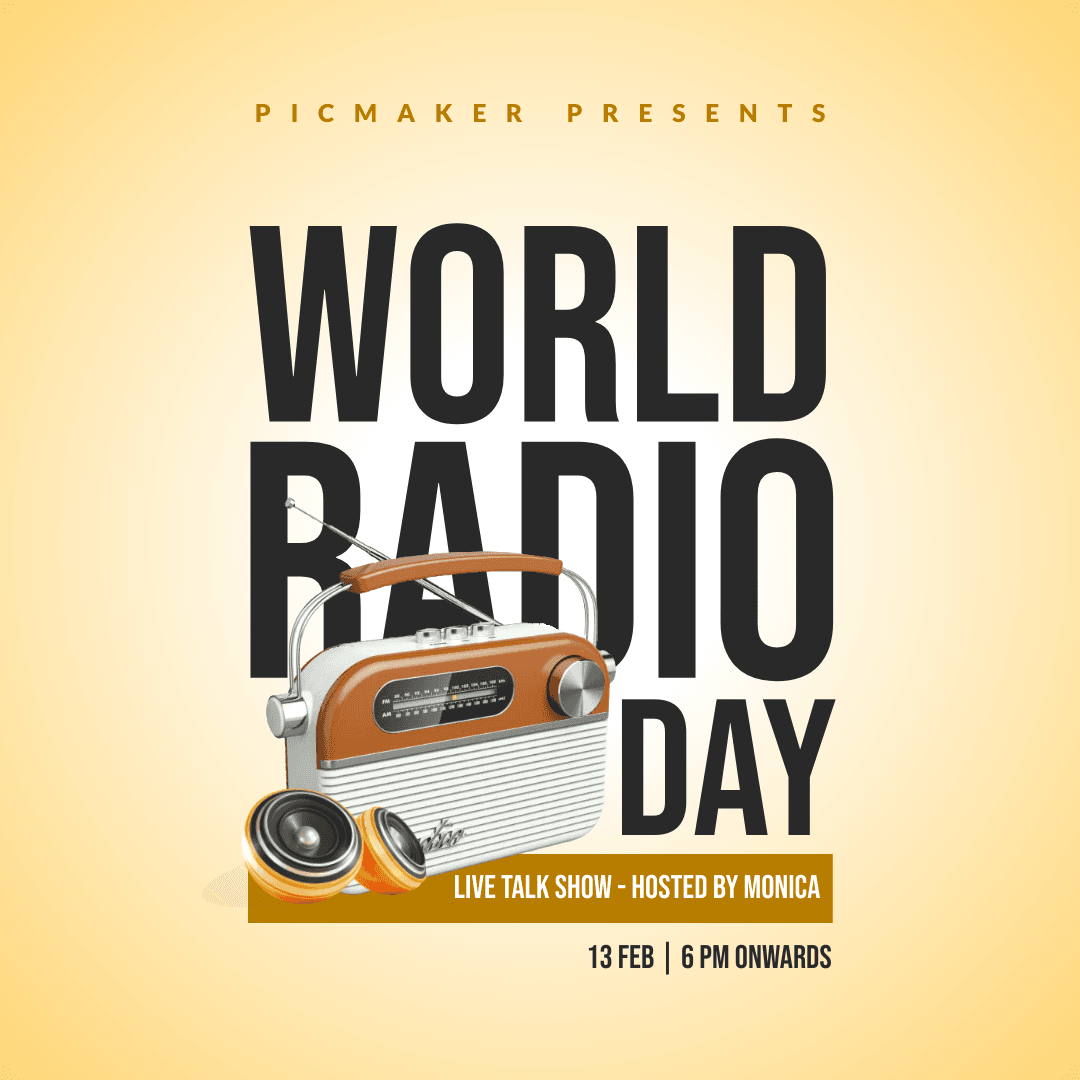 world-radio-day-instagram-post-template-thumbnail-img