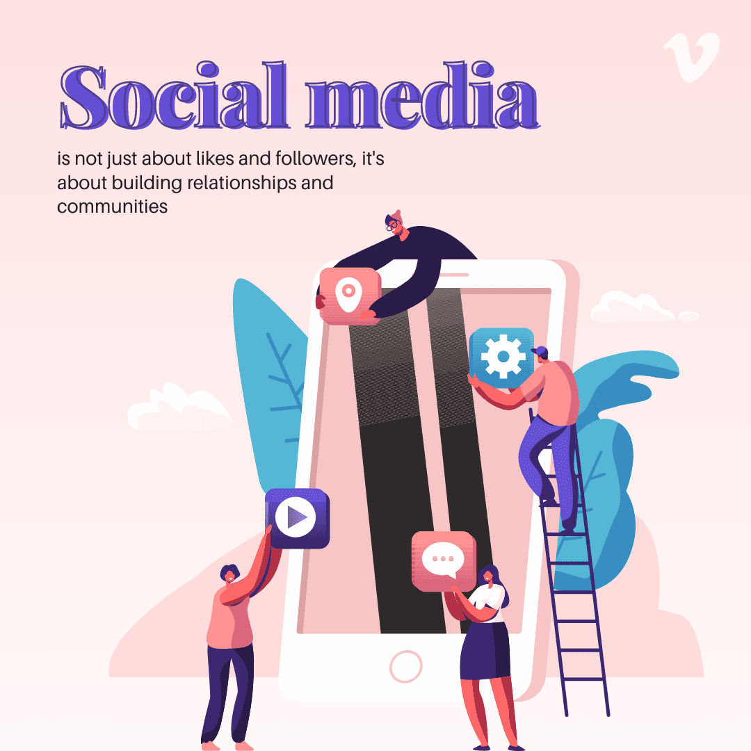 pink-background-social-media-day-instagram-post-template-thumbnail-img