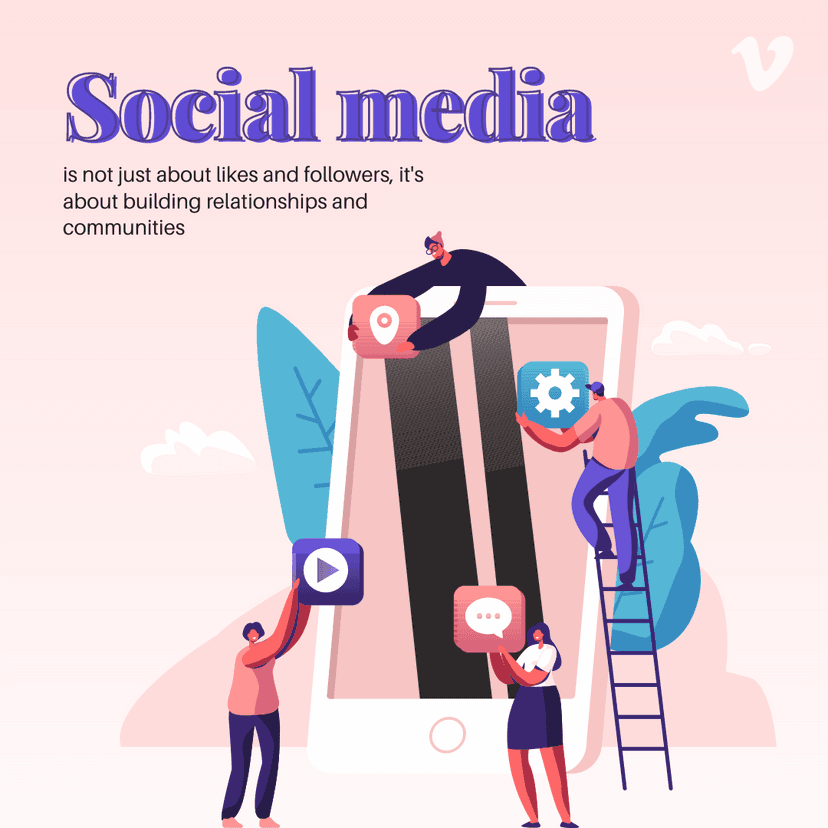 pink-background-social-media-day-instagram-post-template-thumbnail-img