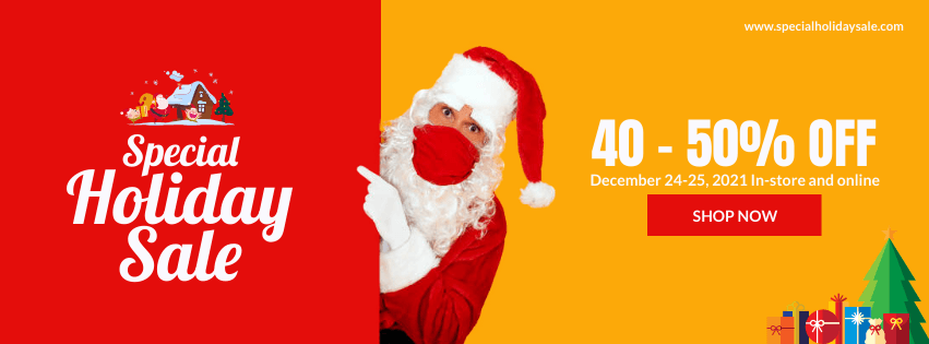 red-and-orange-special-holiday-sale-facebook-cover-template-thumbnail-img