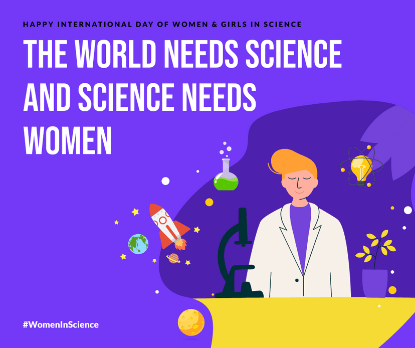 modern-international-day-of-women-and-girls-in-science-facebook-post-template-thumbnail-img