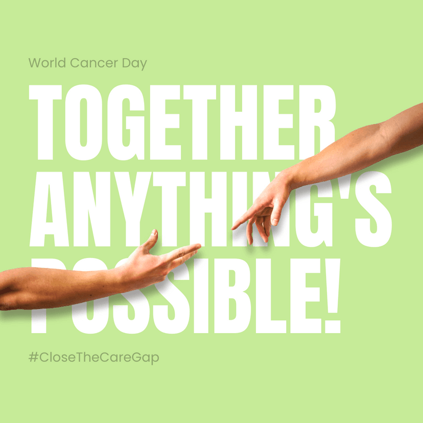 green-background-world-cancer-day-linkedin-post-template-thumbnail-img