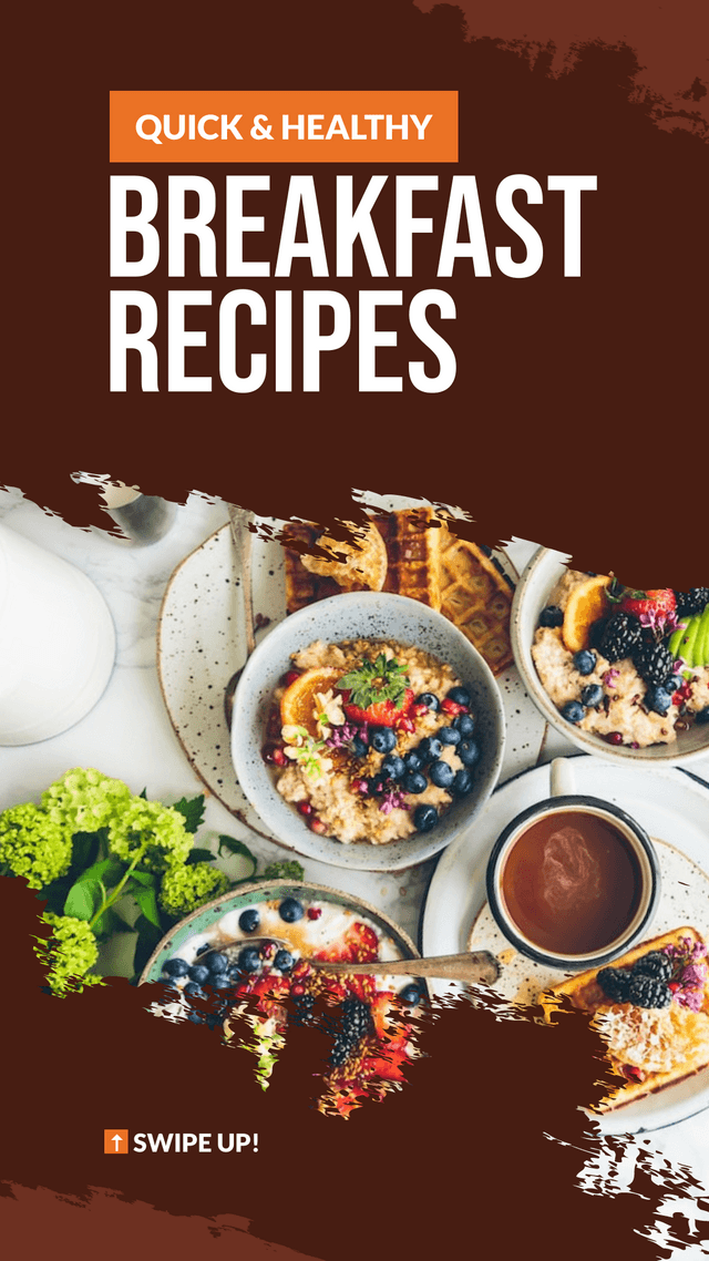 breakfast-recipe-whatsapp-status-template-thumbnail-img