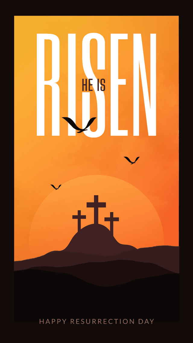 illustrated-resurrection-day-instagram-story-template-thumbnail-img