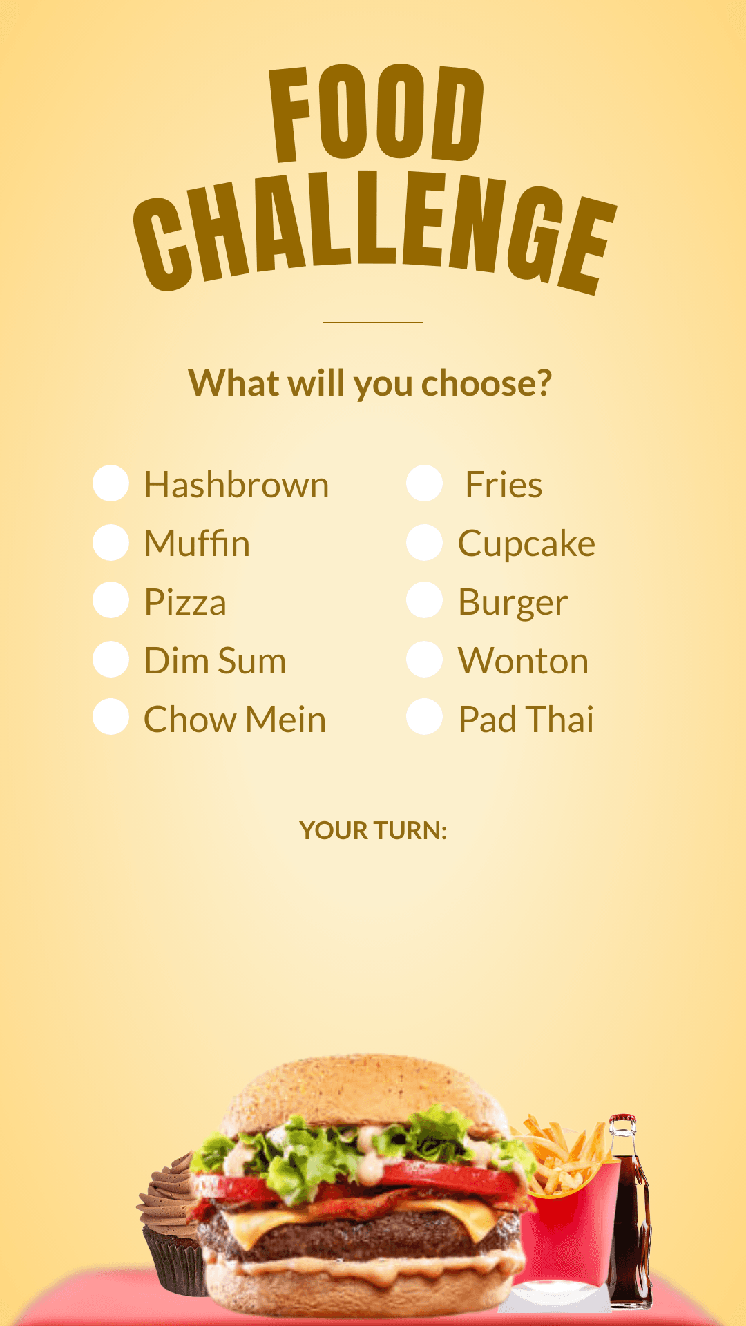 yellow-food-challenge-instagram-story-template-thumbnail-img