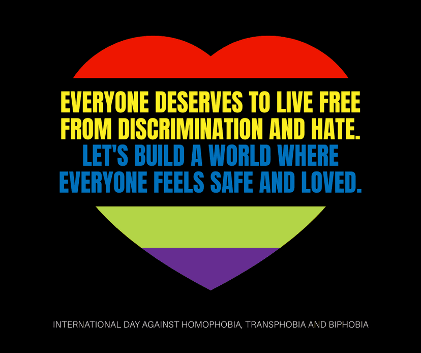 international-lgbtq-facebook-post-template-thumbnail-img