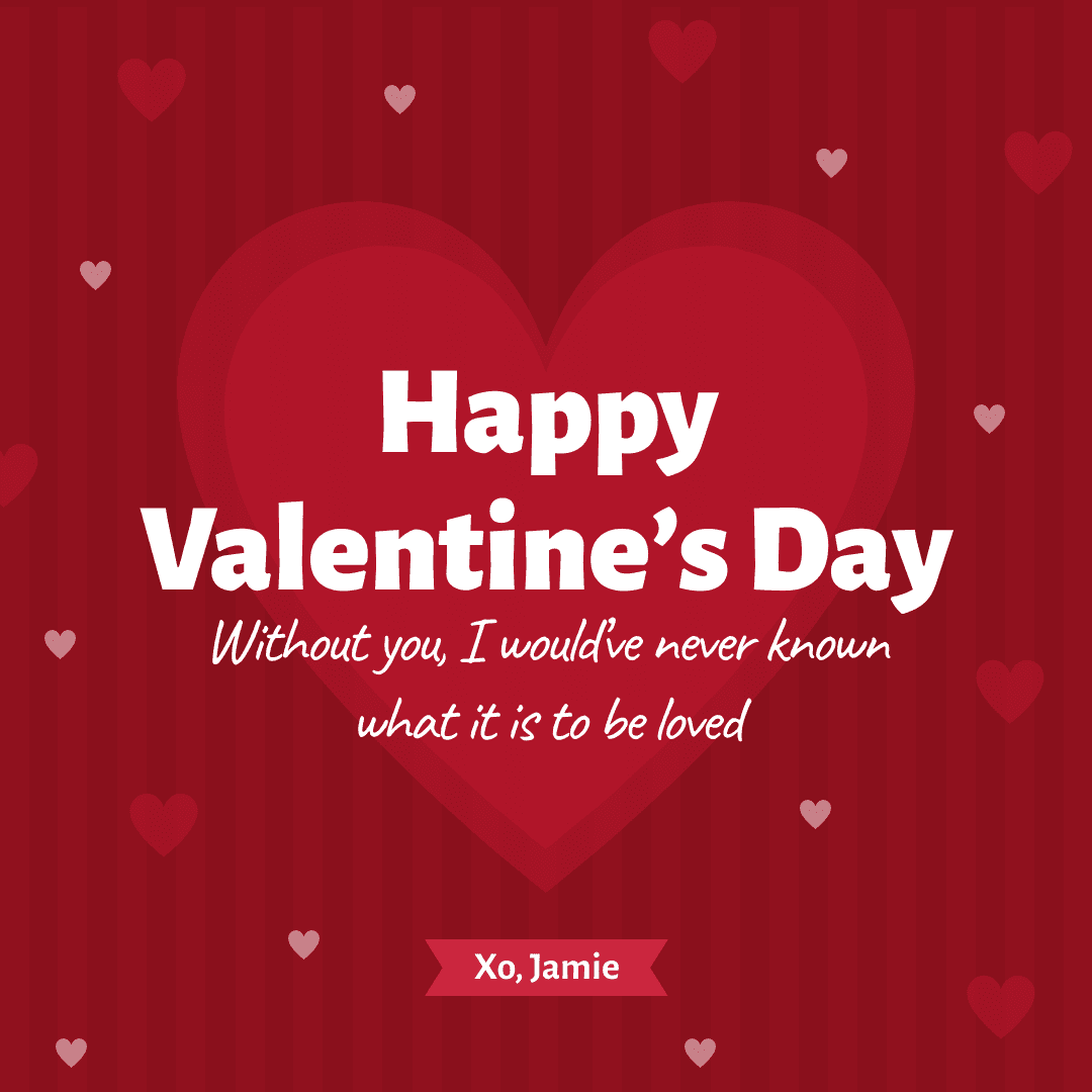 red-background-with-hearts-happy-valentines-day-instagram-post-template-thumbnail-img