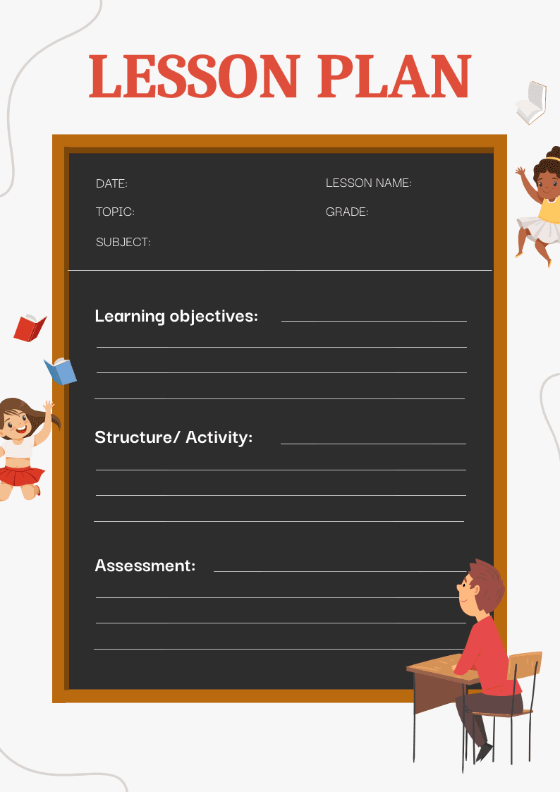 blackboard-illustrated-lesson-plan-template-thumbnail-img