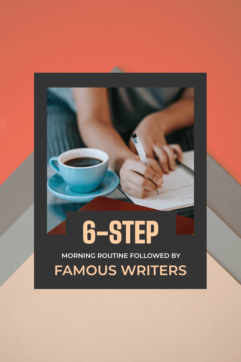 woman-writing-in-a-notebook-morning-routine-blog-banner-graphics-thumbnail-img
