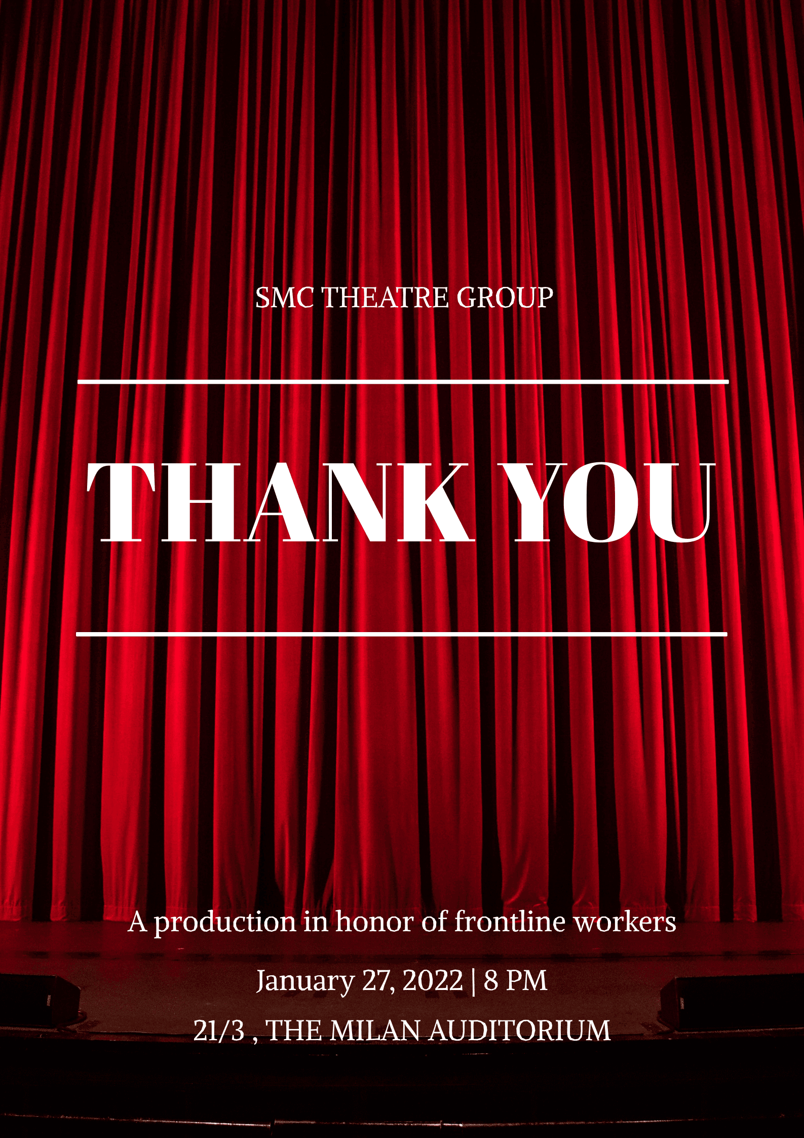 red-curtains-thank-you-poster-template-thumbnail-img