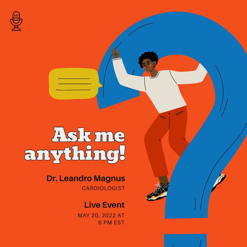 orange-ask-me-anything-cardiologist-illustrated-instagram-post-thumbnail-img