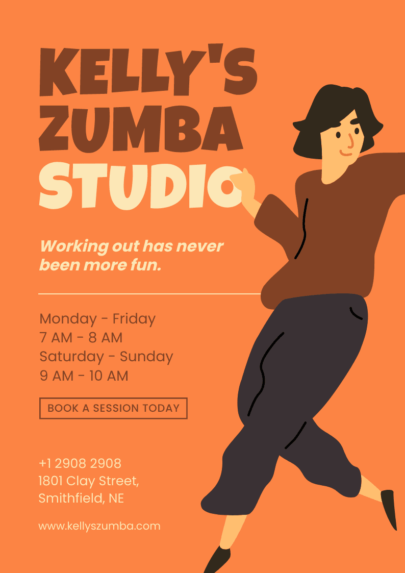 zumba-themed-flyer-template-thumbnail-img