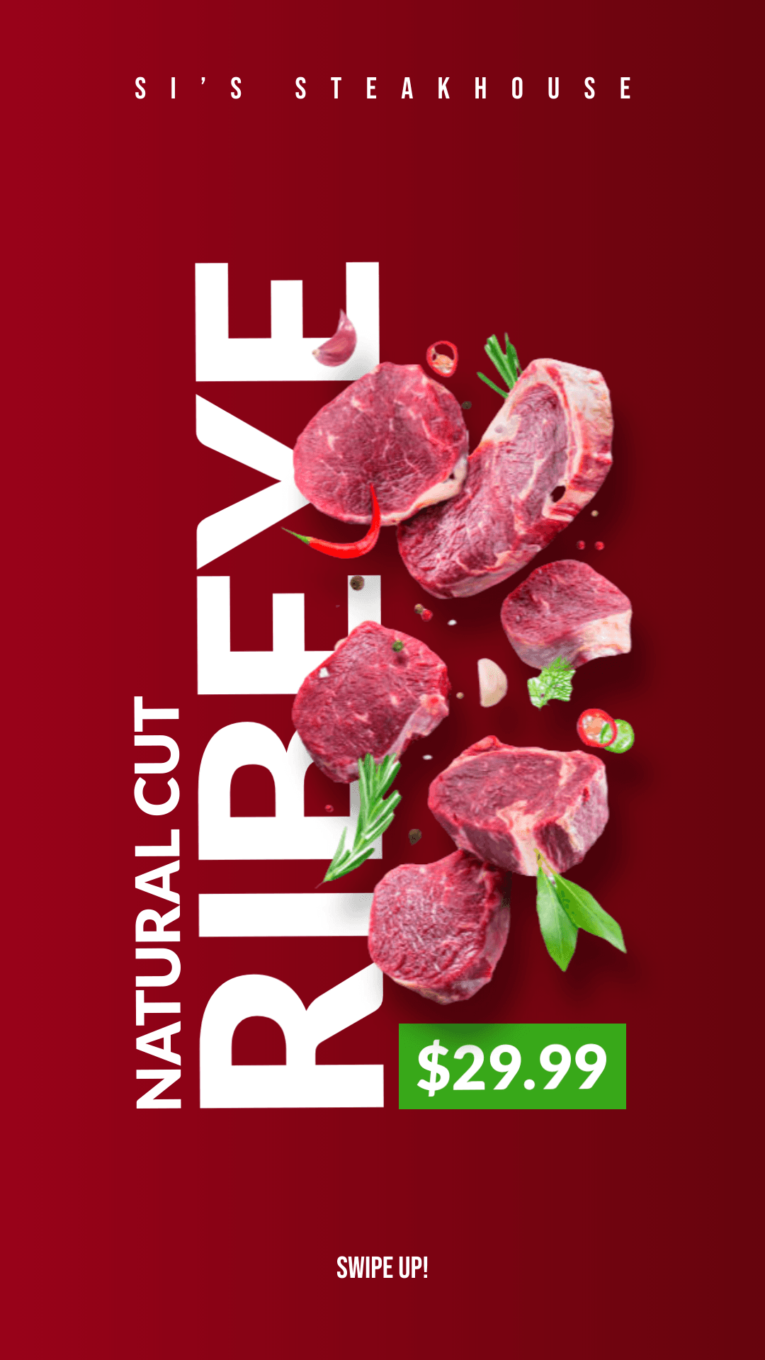 red-and-white-themed-food-instagram-story-template-thumbnail-img