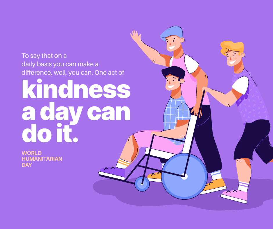 people-illustrated-humanitarian-day-facebook-post-template-thumbnail-img